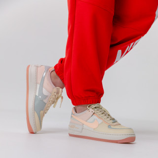 Nike Sneaker Air Force 1 Shadow 