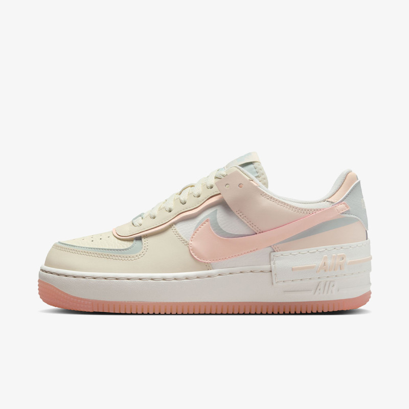 Nike Sneaker Air Force 1 Shadow 