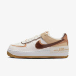 Nike Sneaker Air Force 1 Shadow 