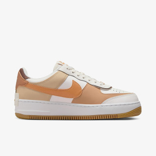 Nike Sneaker Air Force 1 Shadow 