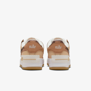 Nike Sneaker Air Force 1 Shadow 