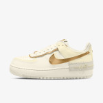 Nike Sneaker Air Force 1 Shadow 
