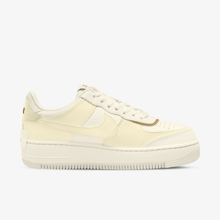 Nike Sneaker Air Force 1 Shadow 