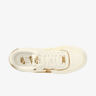 Nike Sneaker Air Force 1 Shadow 