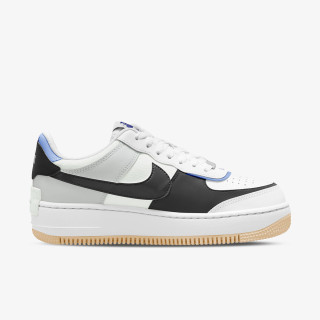 Nike Sneaker Air Force 1 Shadow 