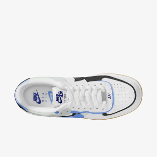 Nike Sneaker Air Force 1 Shadow 