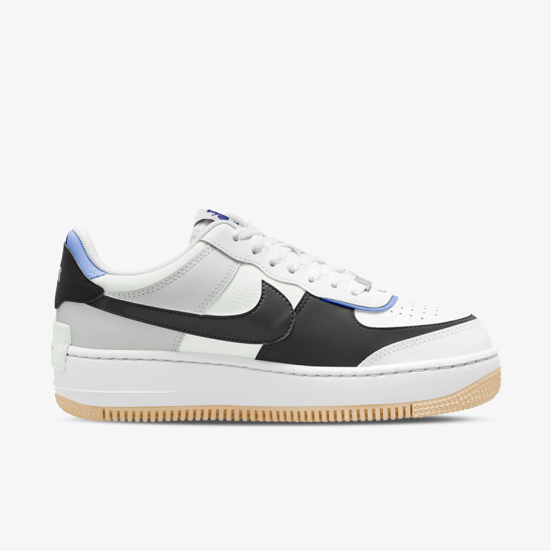 Nike Sneaker Air Force 1 Shadow 