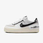 Nike Sneaker W AF1 SHADOW 