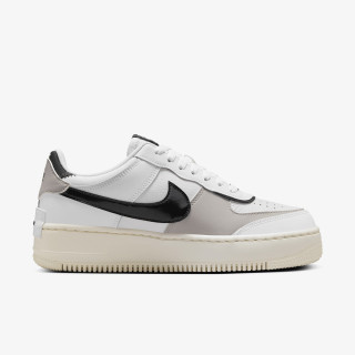 Nike Sneaker Air Force 1 Shadow 