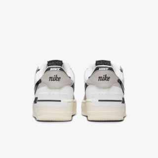 Nike Sneaker Air Force 1 Shadow 