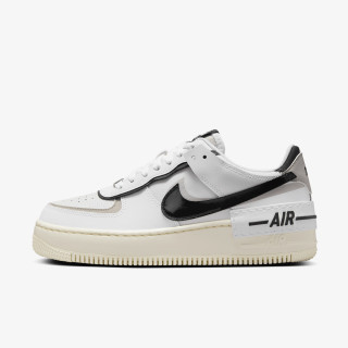 Nike Sneaker Air Force 1 Shadow 