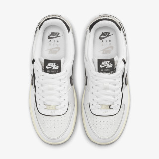 Nike Sneaker Air Force 1 Shadow 