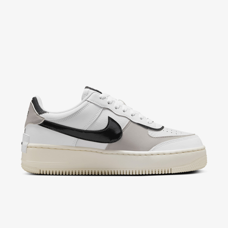 Nike Sneaker Air Force 1 Shadow 