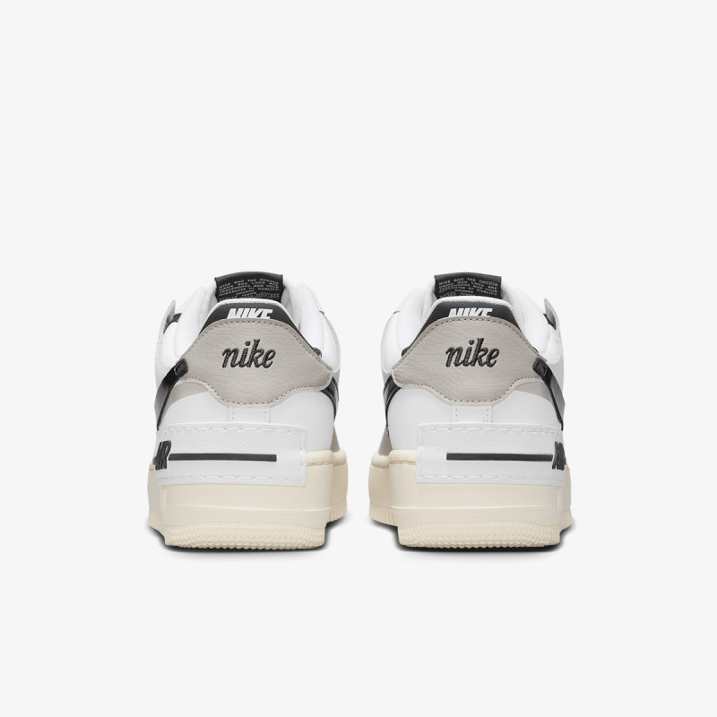 Nike Sneaker Air Force 1 Shadow 