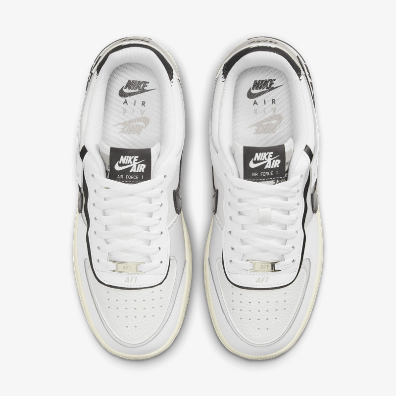 Nike Sneaker Air Force 1 Shadow 
