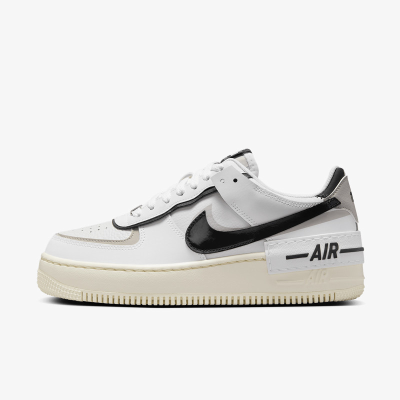 Nike Sneaker Air Force 1 Shadow 