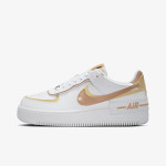 Nike Sneaker W AF1 SHADOW 