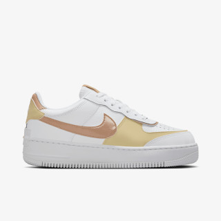 Nike Sneaker Air Force 1 Shadow 