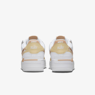 Nike Sneaker Air Force 1 Shadow 