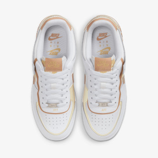 Nike Sneaker Air Force 1 Shadow 