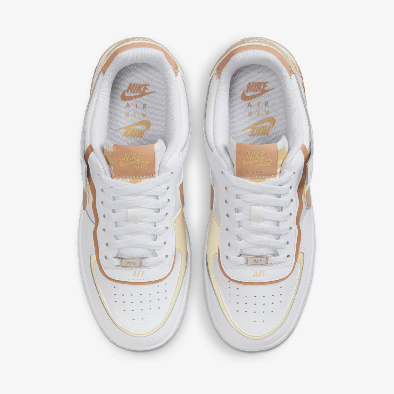 Nike Sneaker Air Force 1 Shadow 