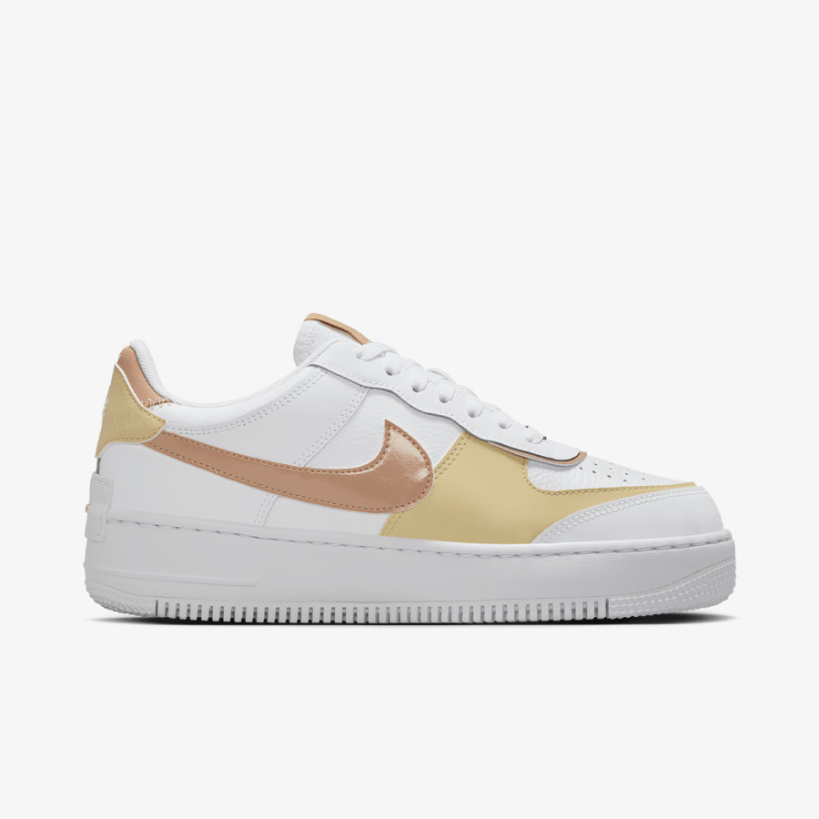 Nike Sneaker Air Force 1 Shadow 