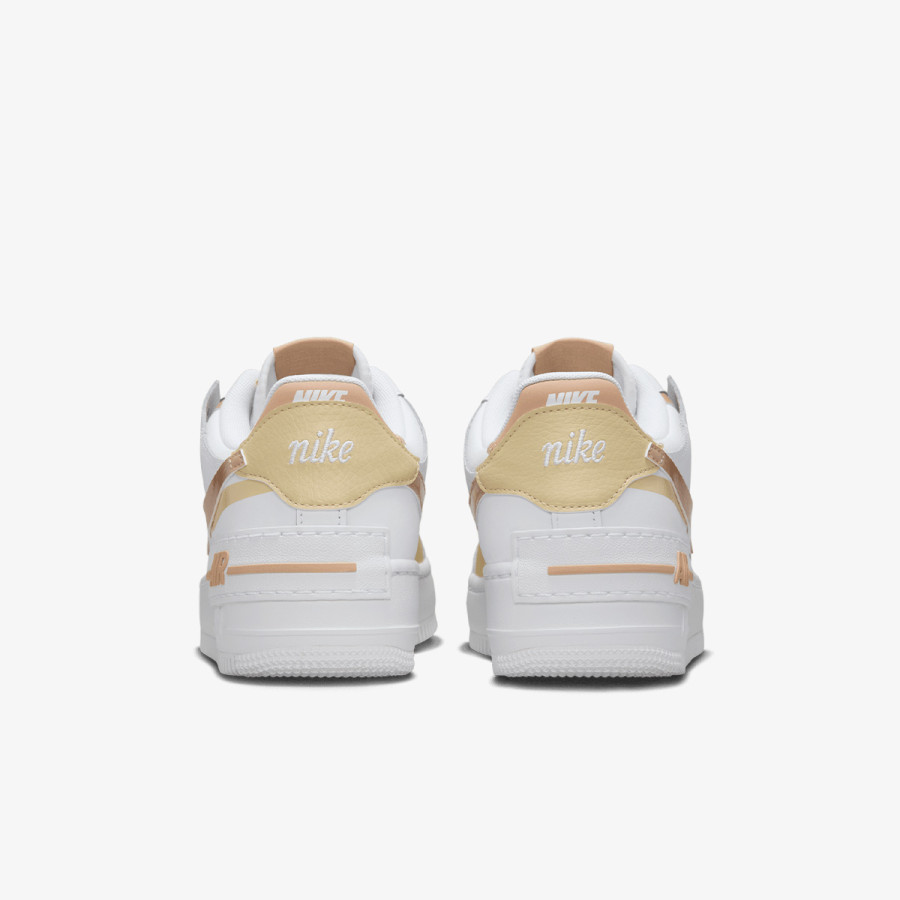 Nike Sneaker Air Force 1 Shadow 