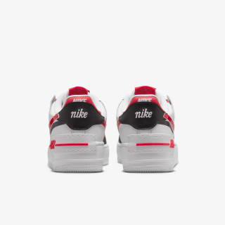 Nike Sneaker W AF1 SHADOW 