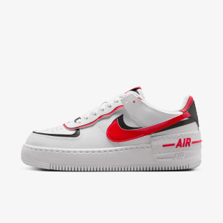 Nike Sneaker W AF1 SHADOW 