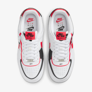 Nike Sneaker W AF1 SHADOW 
