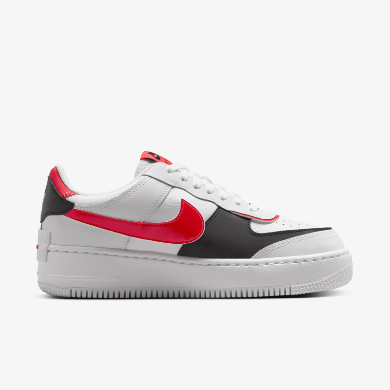 Nike Sneaker W AF1 SHADOW 