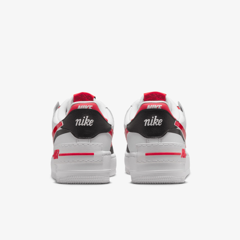 Nike Sneaker W AF1 SHADOW 