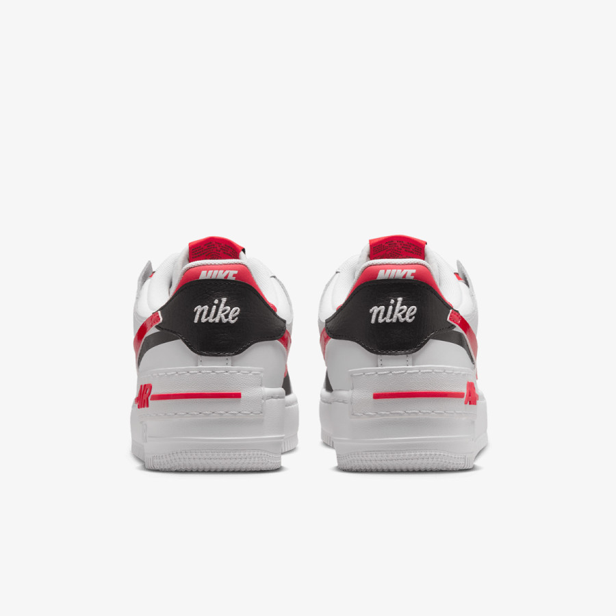 Nike Sneaker W AF1 SHADOW 
