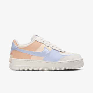 Nike Sneaker W AF1 SHADOW 