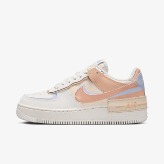 Nike Sneaker W AF1 SHADOW 