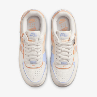 Nike Sneaker W AF1 SHADOW 