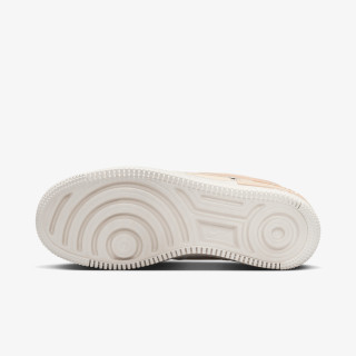 Nike Sneaker W AF1 SHADOW 