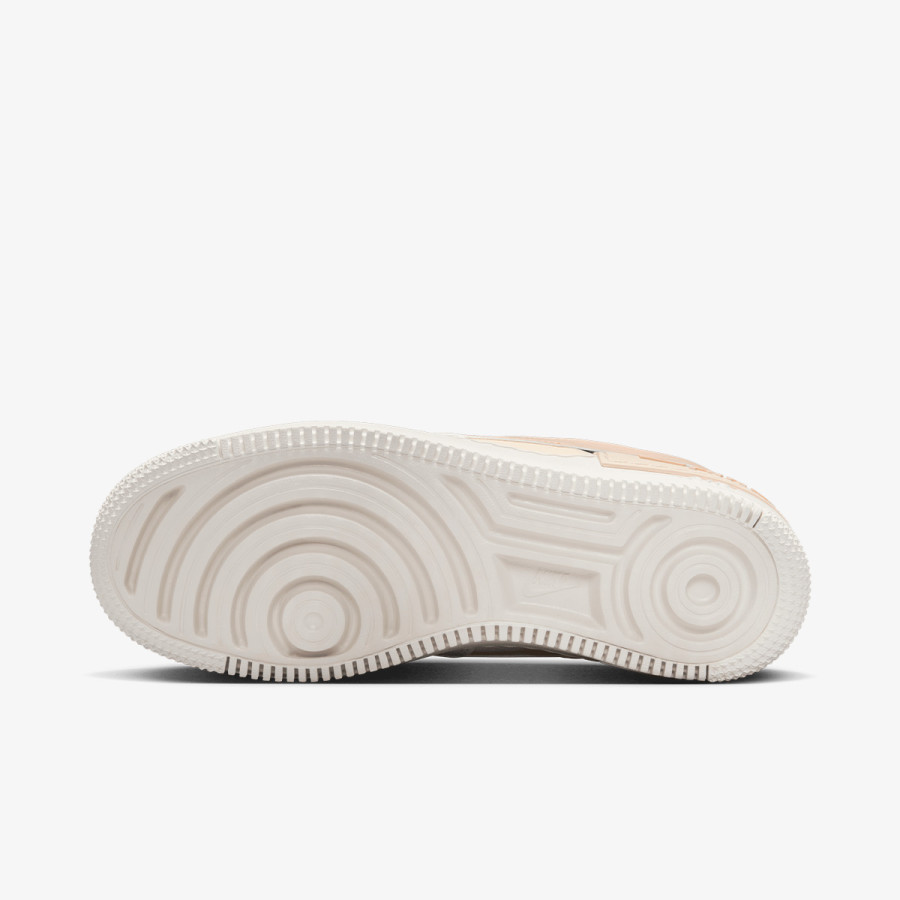 Nike Sneaker W AF1 SHADOW 
