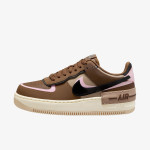 Nike Sneaker Air Force 1 Shadow 