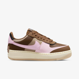 Nike Sneaker Air Force 1 Shadow 