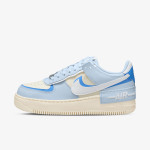 Nike Sneaker W AF1 SHADOW 