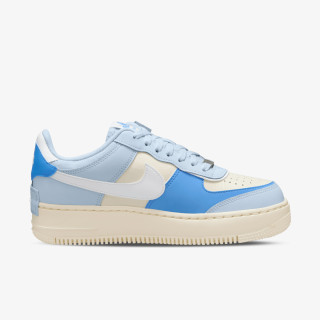 Nike Sneaker W AF1 SHADOW 