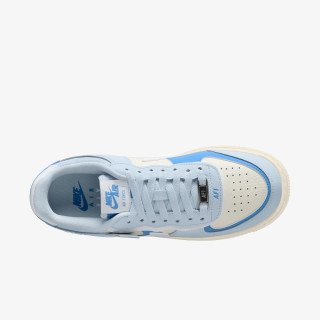 Nike Sneaker W AF1 SHADOW 