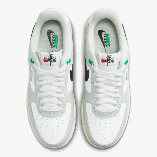 Nike Sneaker AIR FORCE 1 '07 LV8 RMX 