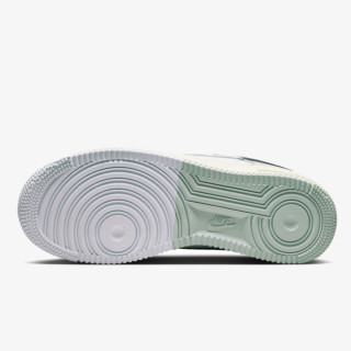 Nike Sneaker AIR FORCE 1 '07 LV8 RMX 
