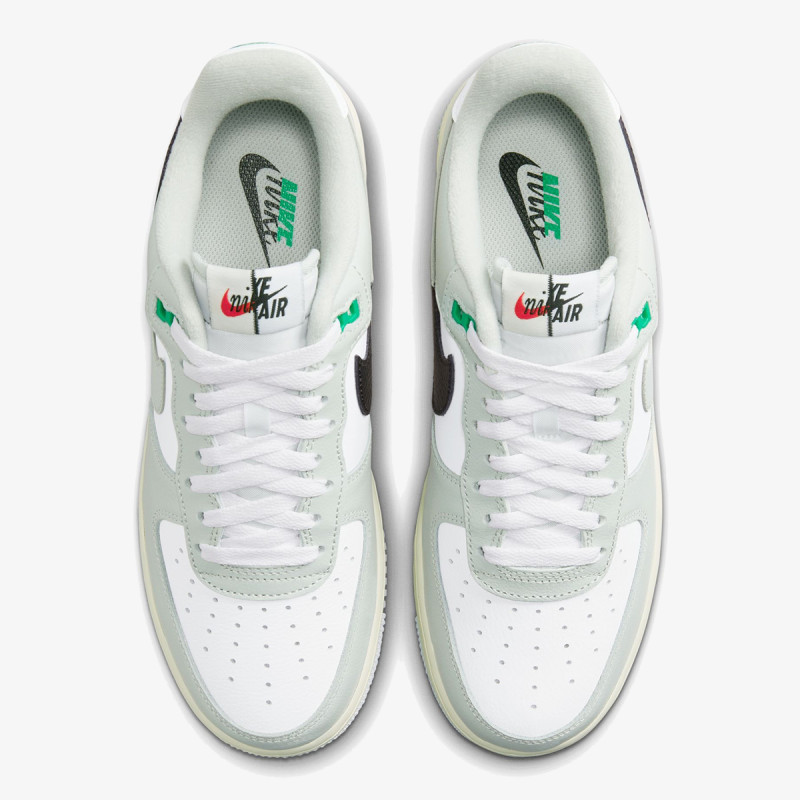 Nike Sneaker AIR FORCE 1 '07 LV8 RMX 