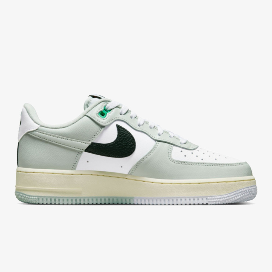 Nike Sneakerek AIR FORCE 1 '07 LV8 RMX 