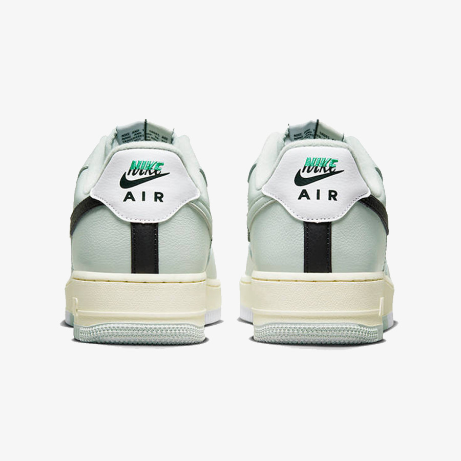 Nike Sneakerek AIR FORCE 1 '07 LV8 RMX 