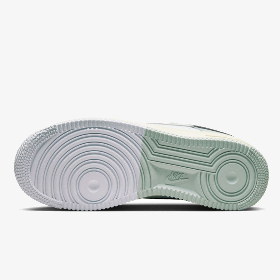 Nike Sneaker AIR FORCE 1 '07 LV8 RMX 
