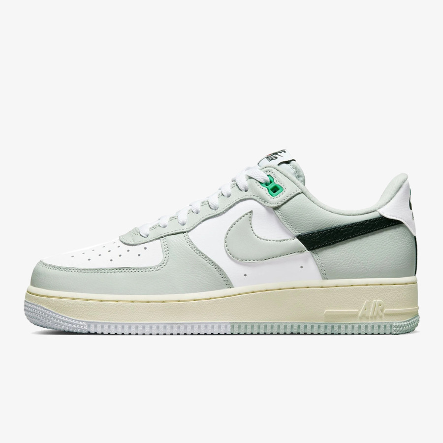 Nike Sneaker AIR FORCE 1 '07 LV8 RMX 